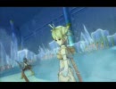 【ふらふらと】Trusty Bell ～ショパンの夢～【実況プレイ】Part31-1