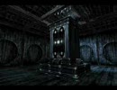 零実況　ビビらずのんびりプレイその26【コワクナイヨ！ｗ】