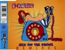 E-ROTIC  sex on the phone