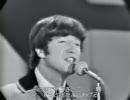 ビートルズ - エド・サリヴァン・ショウ 1964年2月16日