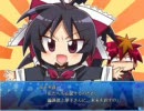 【ひそひそ未プレイ実況】天空のユミナをプレイ！14【エロゲ】