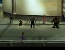 セフィロス主役でFF7(2)