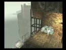 あの世界のＫがイッコイコに、、いや、なんでもないpart4(ICO実況)