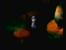 透明人間がmoonを実況 Part 5