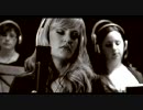 Camilla Kerslake & Gary Barlow - Rule The World (Cover)