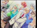 【AB型姉弟】ラ/ブ/レ/ボ！！実況プレイ3