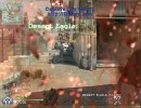 CoD Modern Warfare 2 DE二丁拳銃プレイpart2【PC版マルチ】