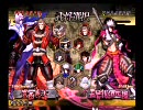 【戦国ＢＡＳＡＲＡＸ】ヒガコヶ原合戦　１６回　その６