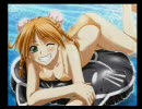 【男ですが】ほしがりエンプーサ実況その8【乙女ゲーム】