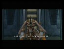 【ＰＣ版】ラストレムナント乱○プレイ第四十五回【実況】