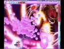 東方＆ＣＡＶＥシューティングの最高難易度ランキング  (2/2)