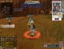 FEZ D鯖 Gamepotとかけまして、俺と解きます。その心は・・・ part1