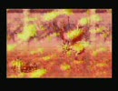バハムートラグーン　興味あったら実況プレイ　part45