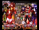 【戦国ＢＡＳＡＲＡＸ】ヒガコヶ原合戦　１６回　その１３