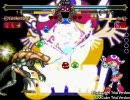 【出番が】MUGEN脱空気杯 其の10【欲しい!!】