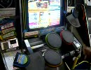 【DM】V6est CUP COURSE 2の1位を目指す Part1