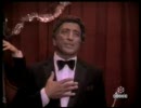 Tony Bennett  White Christmas