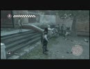 【ASSASSIN'S CREEDⅡ実況】にわかが暗殺part50【初見プレイ】