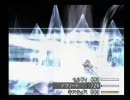 【FF8】 独り身なので愛を感じたい vol.20-2 【実況プレイ】