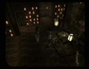 【実況プレイ】ビびりだなんて言わせない【零～紅い蝶～】初プレイpart13