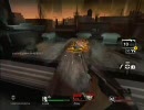 もやし野郎が　ＬＥＦＴ4ＤＥＡＤ　ｇｄｇｄ実況part8