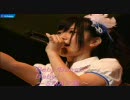 Baby!Baby!Baby!をSMAPが歌ったら・・・