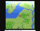 【天地創造】孤独な夜に実況プレイＰａｒｔ１０