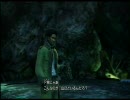 ファイナルファンタジーXIII FINAL FANTASY XIII ムービー集　⑩-2