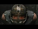 デモンズソウル実況プレイ～折れた心を取り戻せ～その24