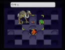 おしゃべりLIVEALIVE Part15