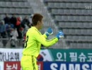 2009.12.19 U-20日本代表vsU-20韓国代表