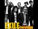 EXILE　Giver 【歌ってみた】