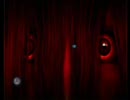 【CALLING】実況：真説・黒のページ_33【黒き着信】