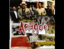 Orquesta Aragón - Cha Cuba