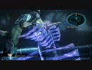 のんきに遂行するFF13実況 その7-1