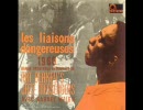 Art Blakey & Jazz Messengers - No Hay Problema (1st Version)