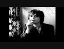 Peter Doherty - Another Girl Another Planet　(Cover of  The Only Ones)