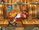 エンコード画質比較サンプル プレミアム会員レベル