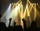 Boikot - Kualquier dia【Live】