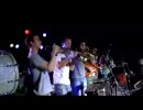 Anathallo - Hanasakajijii (Four: A Great Wind, More Ash)【Live】