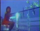 Mary Jane Girls - In My House