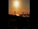 RIOT-ANGEL EYES