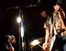 【PV】Die Mannequin - Near the end【Unofficial】