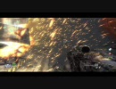 【同じ場所を】巨泉のCoDMW2動画その3【行ったり来たり】
