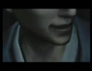 【CALLING】実況：真説・黒のページ_34【黒き着信】