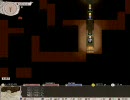 【elona】観光客のカタツムリ プレイ動画【ぬめお】part  184