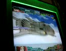 GCBガンダムカードビルダー　イケメンズの店内対戦動画　N.T3vsﾆﾄﾛ大将