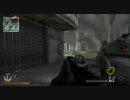 [PS3]COD:MW2あいすの戦場パート2