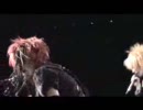 Duel Jewel - Anime Central 2003 part 3