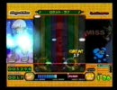 CSポップン補完中　スウェット